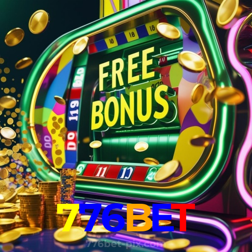776BET：Jogue poker no nosso cassino e mostre sua habilidade!