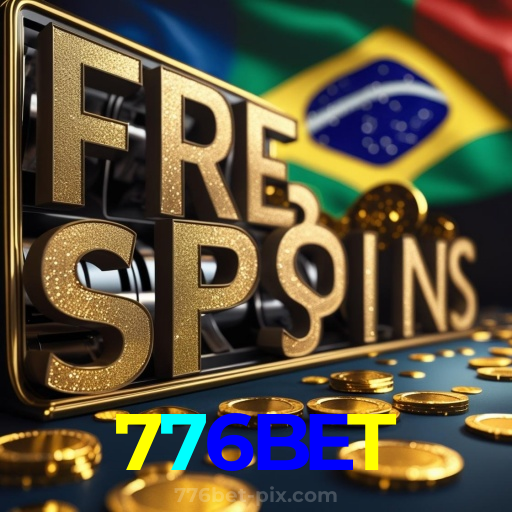 776BET：Jogue no futebol digital e ganhe prêmios incríveis!