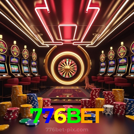 776BET:Aposte no futebol digital e conquiste vitórias épicas!