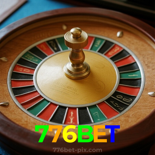776BET:As melhores oportunidades estão aqui! Aposte nas slots e ganhe prêmios fantásticos!