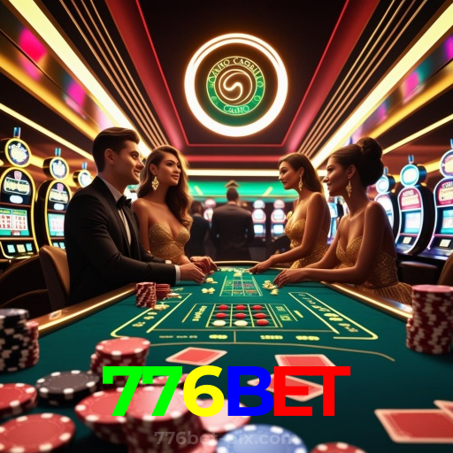 776BET:No futebol online, a sua chance de vitória está a um passe de distância!