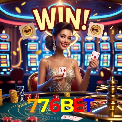776BET:Aposte no futebol online e marque gols de prêmios!