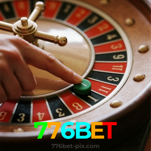 776BET:Jogue poker online e prove sua habilidade nas cartas!