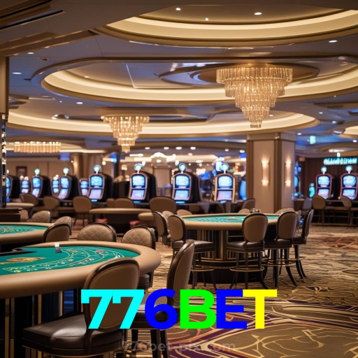 776BET:Jogue poker online e conquiste grandes vitórias nas cartas!