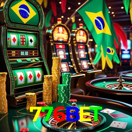 776BET:Aposte no seu time e ganhe prêmios incrÃveis com poker e roleta!