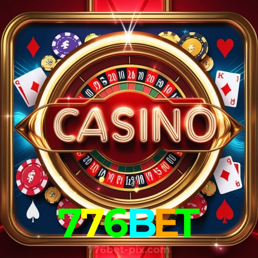 776BET:Aposte no futebol online e veja suas vitórias se multiplicarem!