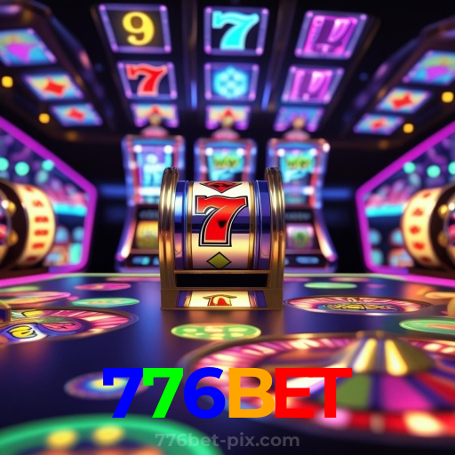 776BET:Vença no futebol online e transforme suas apostas em prêmios!