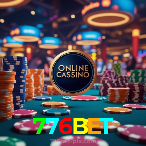 776BET:Sinta a adrenalina do futebol digital! Aposte agora e vença!