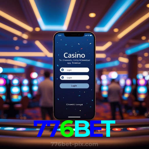 776BET:Jogue futebol online e ganhe grandes prêmios!