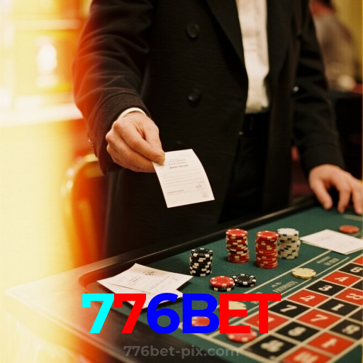 776BET:Aposte no futebol online e conquiste a vitória dos seus sonhos!