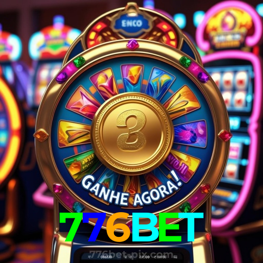 776BET:Jogue futebol online e tenha prêmios incrÃveis esperando por você!