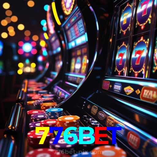 776BET:Aposte na roleta e conquiste prêmios incríveis em nosso cassino!