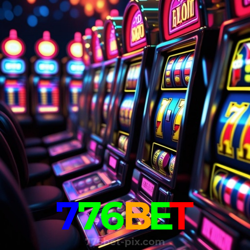 776BET:Aposte no futebol digital e conquiste vitórias épicas!