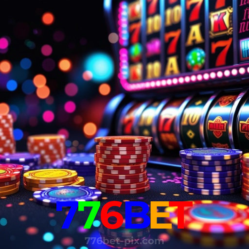 776BET：Aposte no futebol online e seja o vencedor dessa partida!