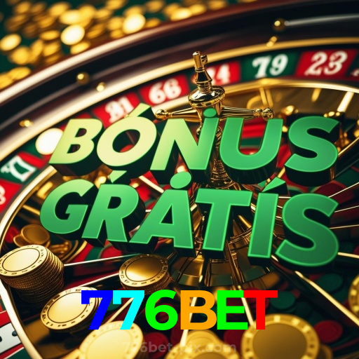 776BET:Vire um mestre do Blackjack e conquiste sua vitória!