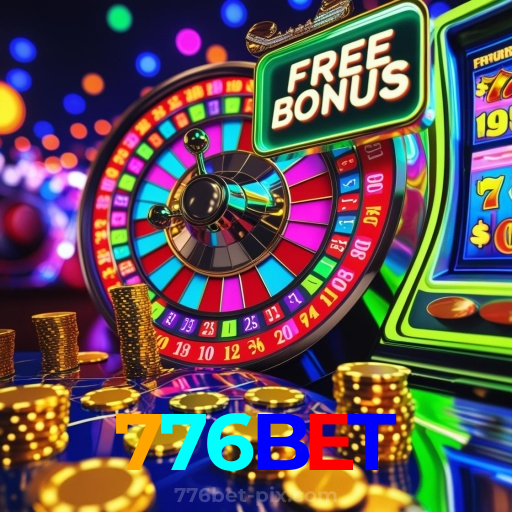 776BET：Jogue poker online e mostre que você é o mestre das cartas!