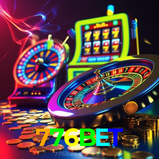 776BET:Jogue futebol online e conquiste as maiores vitórias de sua vida!
