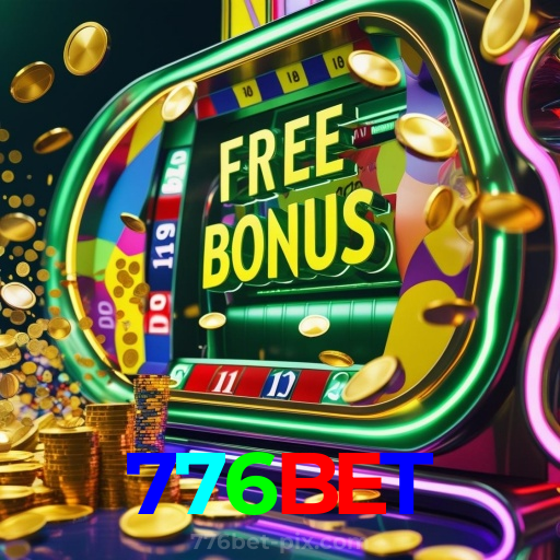 776BET:Jogue futebol online e vença com habilidades e sorte!