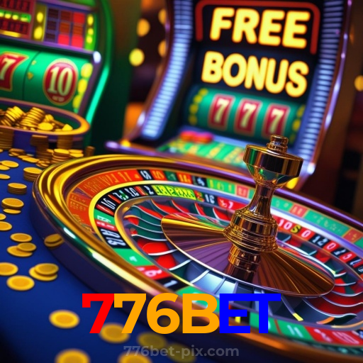 776BET:O futebol online está esperando por você, com grandes recompensas!