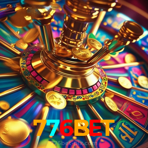 776BET:Jogue poker e prove que você é o verdadeiro campeão das cartas!