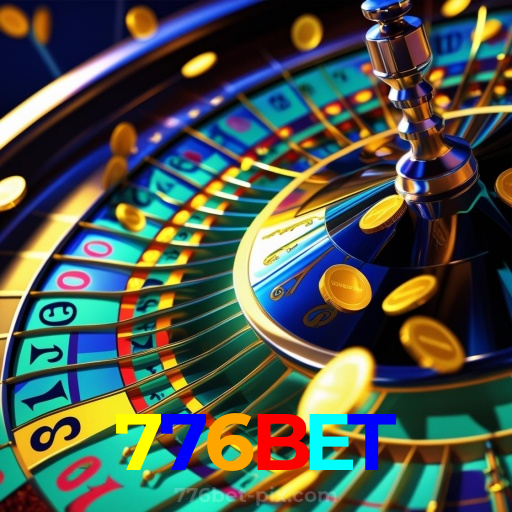 776BET:No futebol online, a sorte está ao seu lado para ganhar!