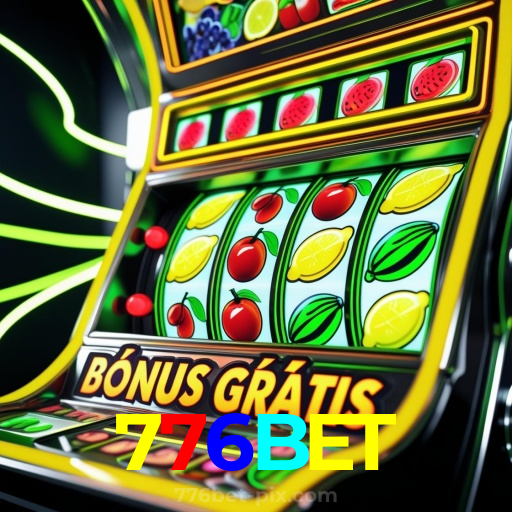 776BET：Ganhe com o futebol online e leve sua vitória para o próximo nível!