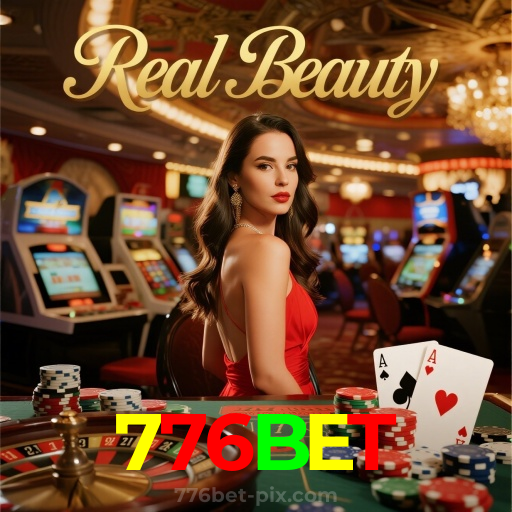 776BET:Vire um mestre do Blackjack e conquiste sua vitória!