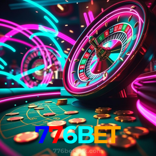776BET:Entre na competição digital de futebol e mostre sua habilidade!
