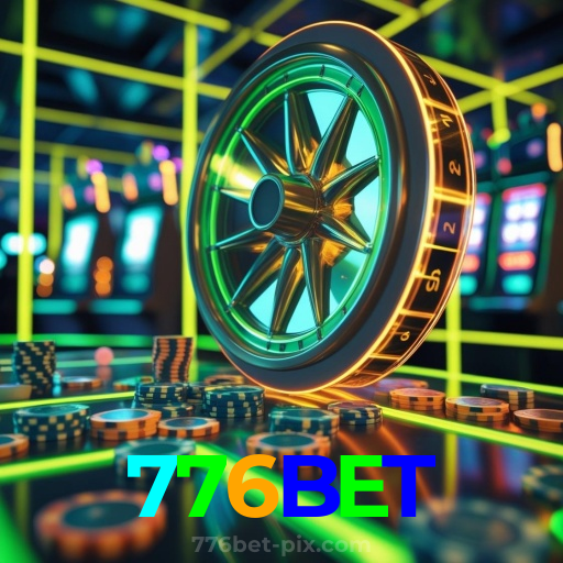 776BET：Aposte no futebol e ganhe nos jogos de blackjack e poker online!