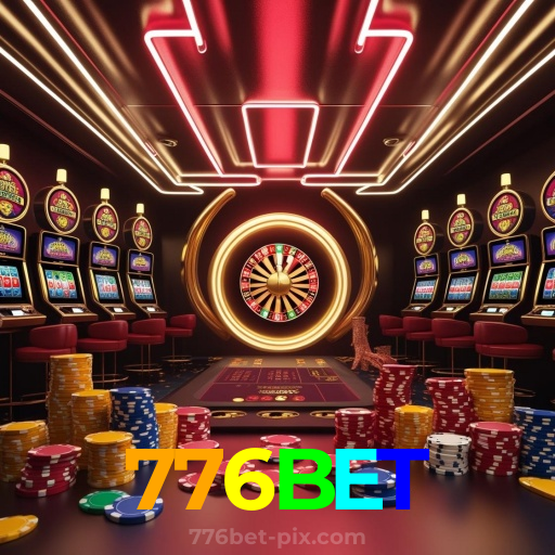 776BET：Jogue no futebol digital e viva a emoção de ganhar!