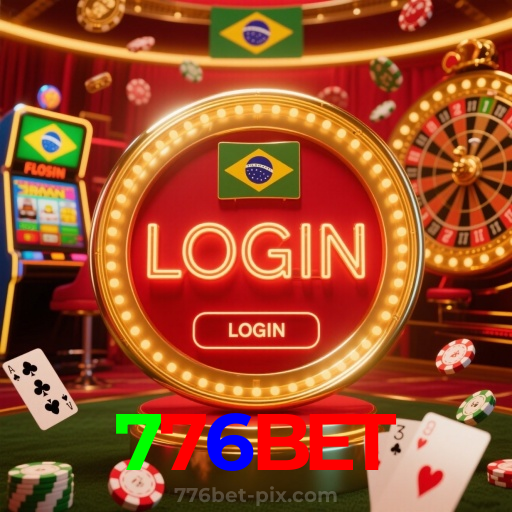 776BET:A roleta te espera para grandes vitórias! Aposte agora!