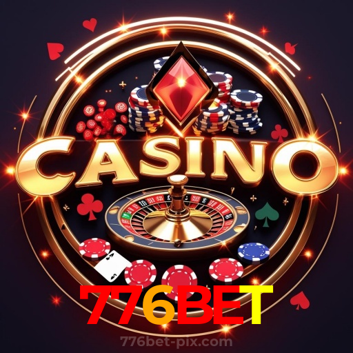 776BET:Aposte no futebol online e conquiste a sua vitória agora!