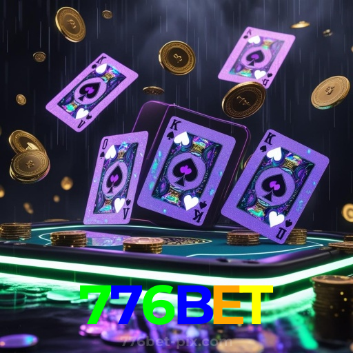 776BET:Jogue futebol online e conquiste as maiores vitórias de sua vida!