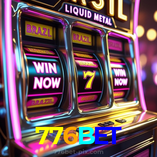 776BET:Aposte no futebol digital e viva grandes vitórias!