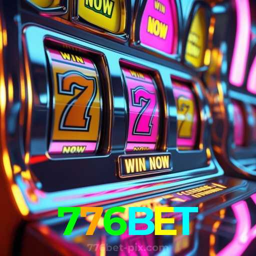776BET:Aposte nas mesas de poker e vença grandes prêmios!