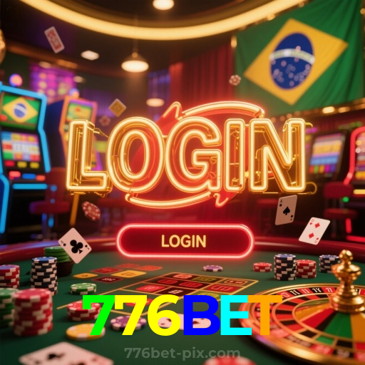 776BET:Aposte nas nossas roletas e veja a sorte sorrir para você!