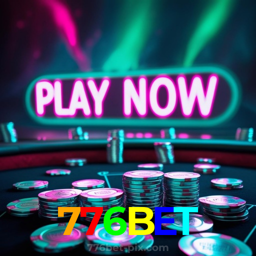 776BET:No futebol online, a chance de ganhar é sua!