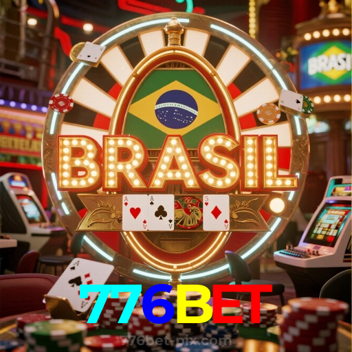 776BET:Aposte no futebol digital e mostre que você é o melhor!