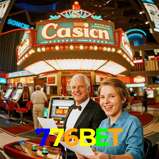 776BET:Entre no jogo de futebol virtual! Aposte e vença os melhores times!
