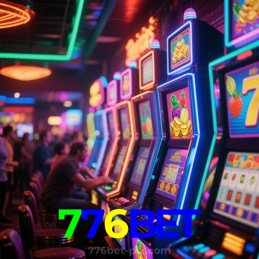 776BET：Apostas ao vivo no futebol e prêmios incríveis em jogos de cassino como roleta!