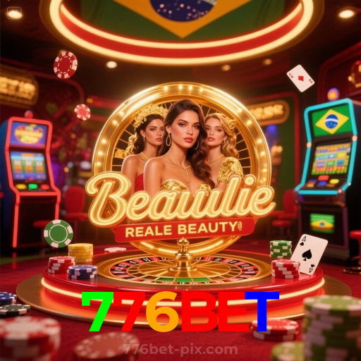 776BET：Jogue futebol online e vença com cada gol marcado!