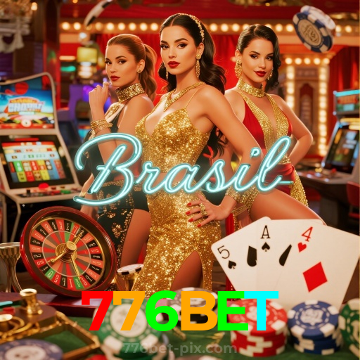 776BET:Jogue futebol online e conquiste vitórias ao estilo campeão!