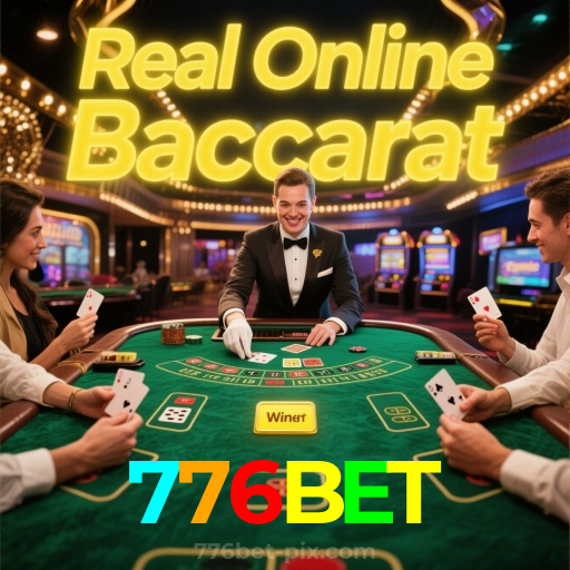 776BET:Aposte no futebol online e seja o vencedor dessa partida!