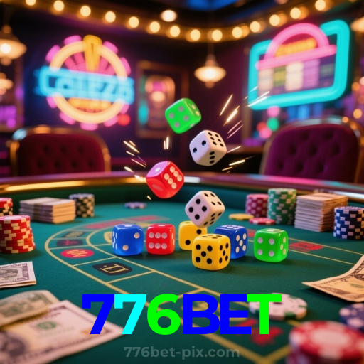 776BET:Jogue futebol online e sinta a vitória ao seu alcance!