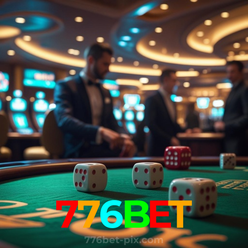 776BET:O futebol nunca foi tão emocionante! Aposte e conquiste sua vitória!