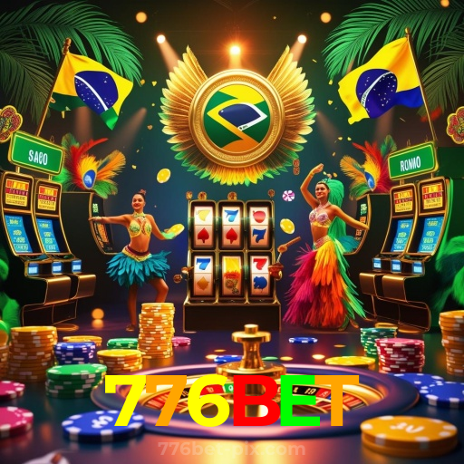 776BET:Jogue poker e conquiste prêmios como um verdadeiro campeão!