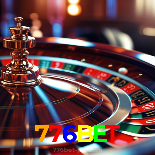 776BET:Vença o poker online e mostre sua habilidade nas cartas!