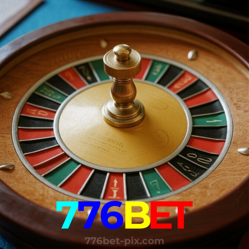 776BET:Aposte no futebol e ganhe com os melhores jogos de cassino como poker e roleta!