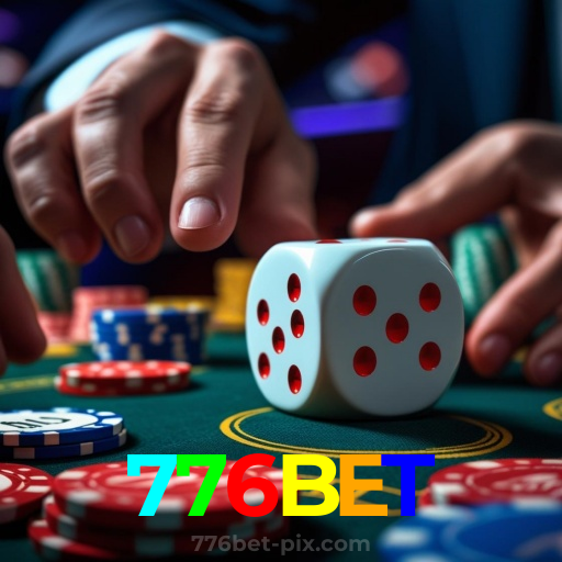776BET:Aposte na roleta e conquiste prêmios incríveis em nosso cassino!