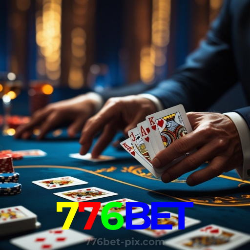 776BET:Jogue futebol online e conquiste vitórias de tirar o fôlego!